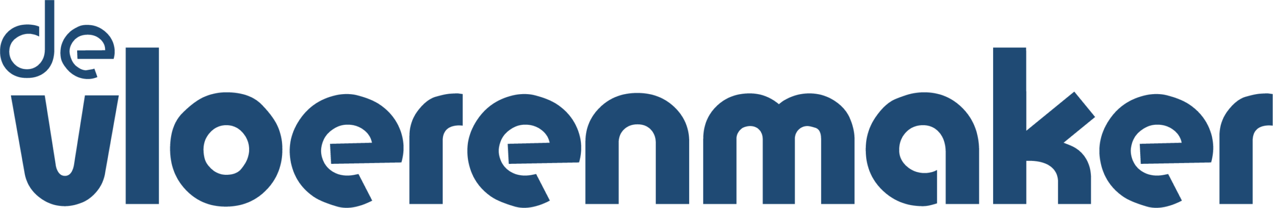 Laminaat laten leggen Goirle