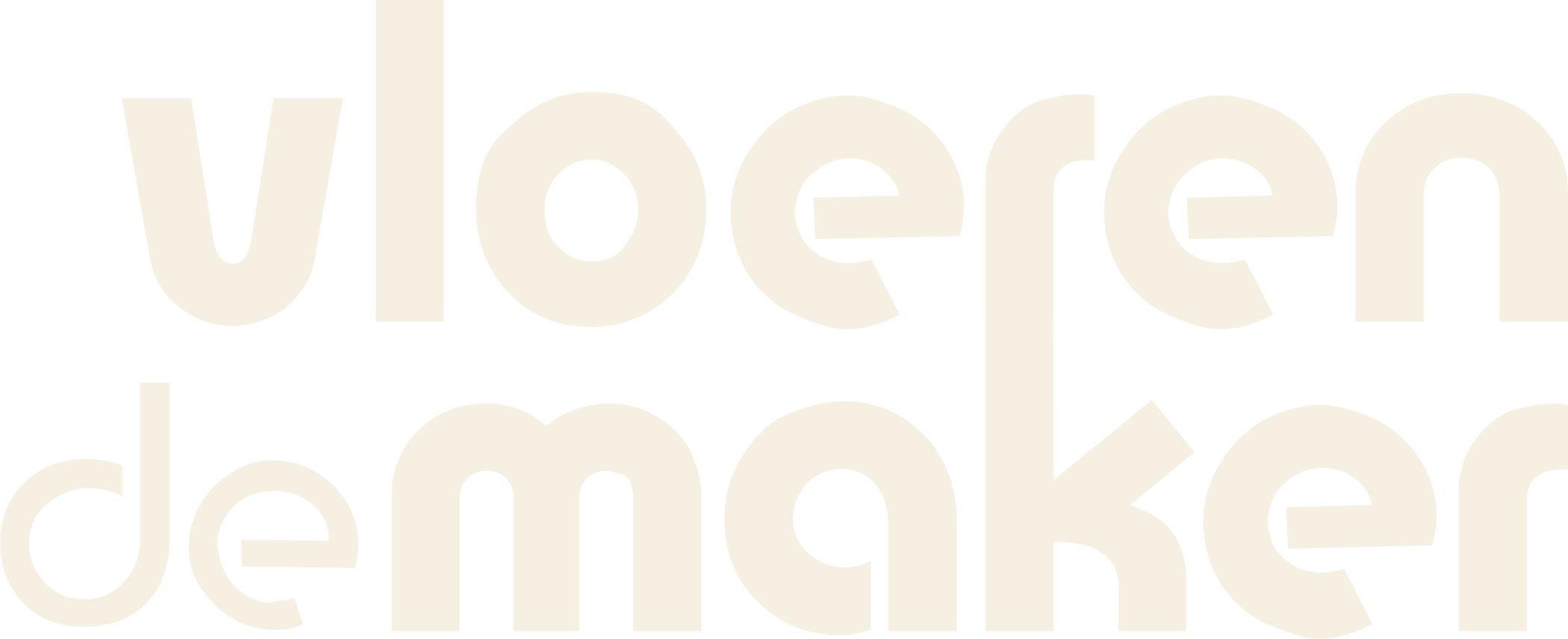 De Vloerenmaker Goirle